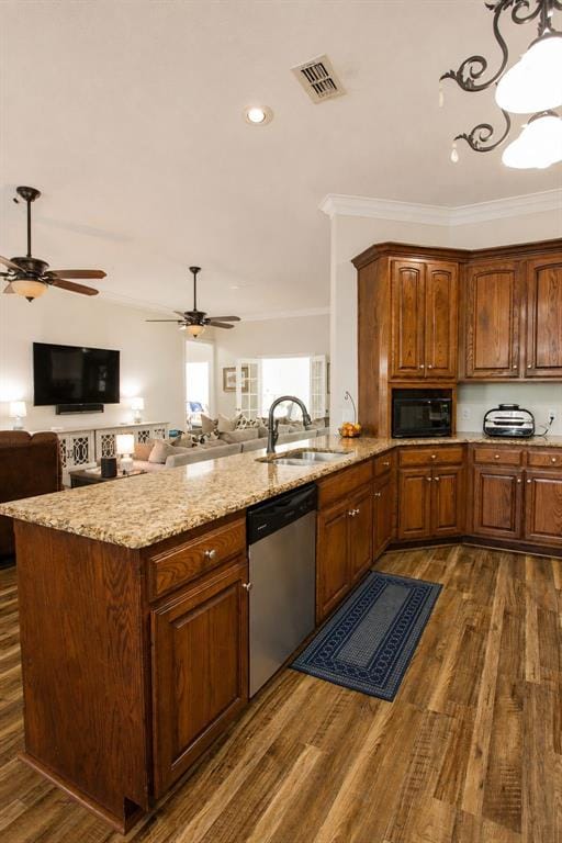404 Lynn Street, Whitehouse TX 75791 - Photo 9
