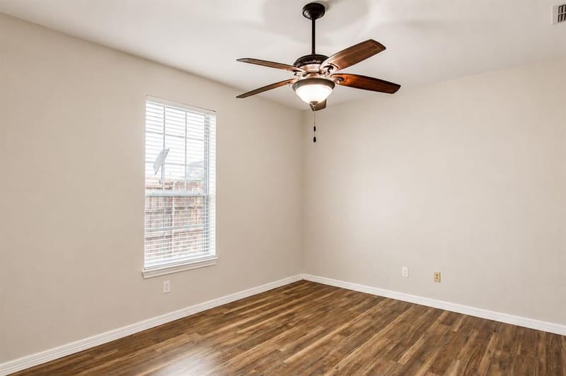 404 Lynn Street, Whitehouse TX 75791 - Photo 34