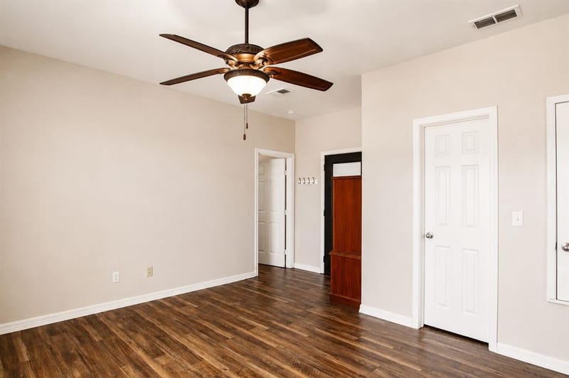 404 Lynn Street, Whitehouse TX 75791 - Photo 33