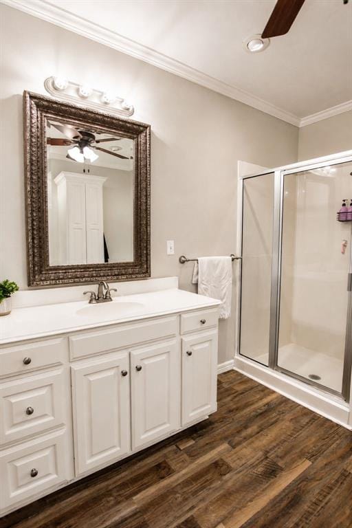 404 Lynn Street, Whitehouse TX 75791 - Photo 18