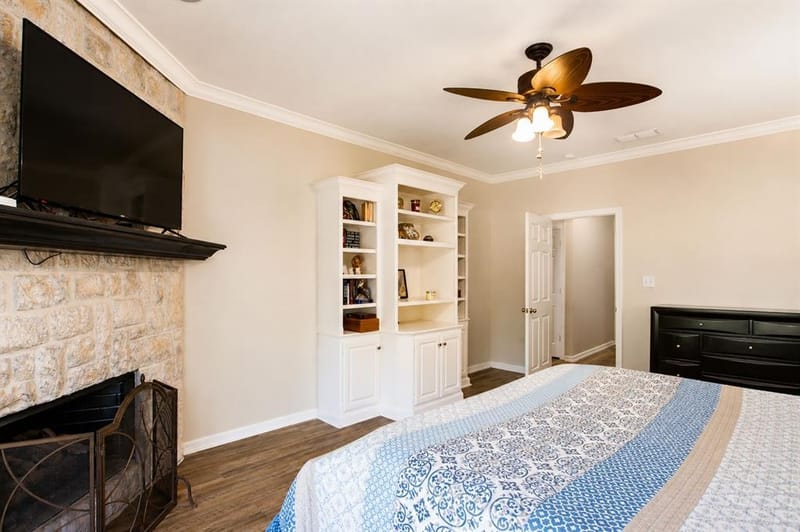 404 Lynn Street, Whitehouse TX 75791 - Photo 15