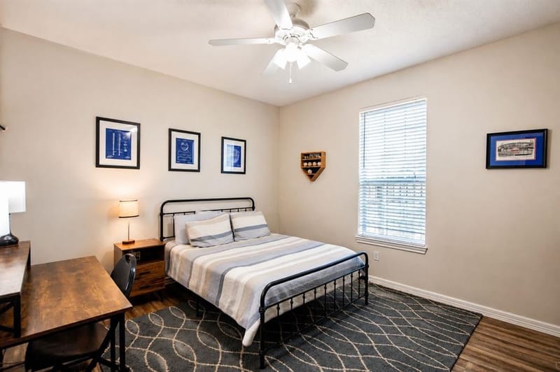 404 Lynn Street, Whitehouse TX 75791 - Photo 19