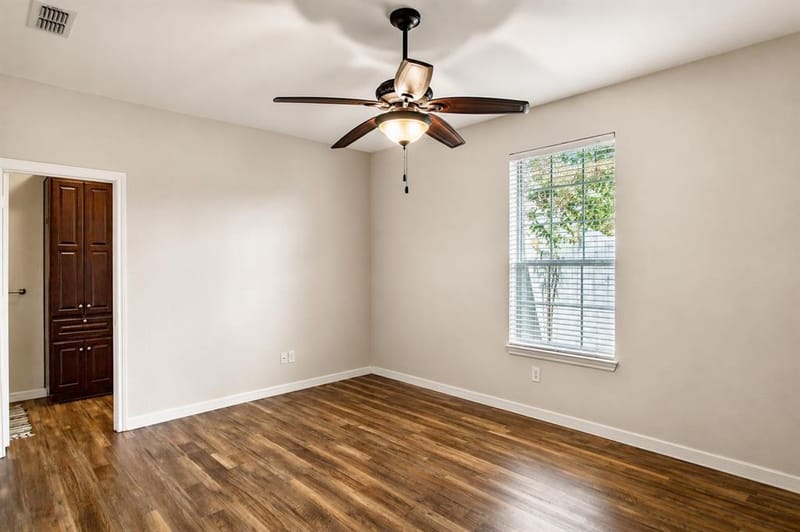 404 Lynn Street, Whitehouse TX 75791 - Photo 31