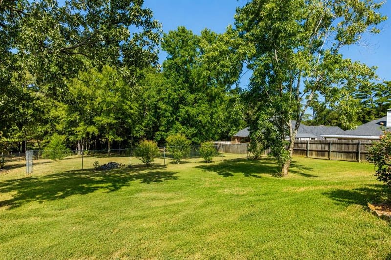 404 Lynn Street, Whitehouse TX 75791 - Photo 39