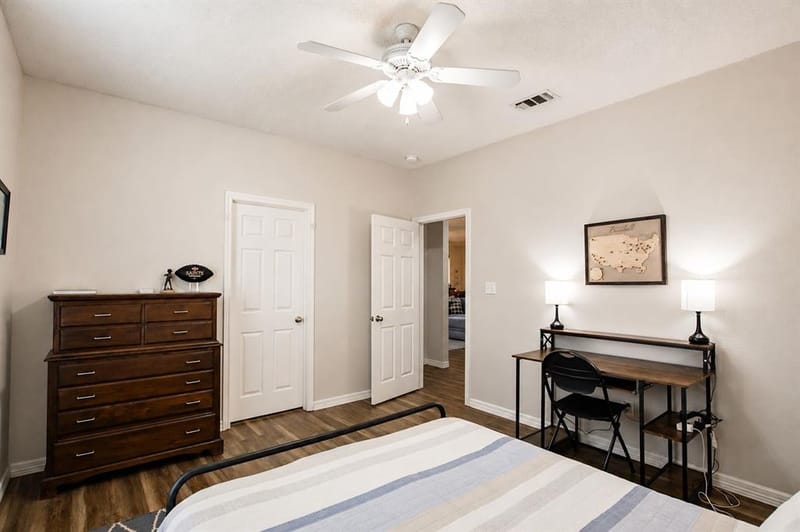 404 Lynn Street, Whitehouse TX 75791 - Photo 21