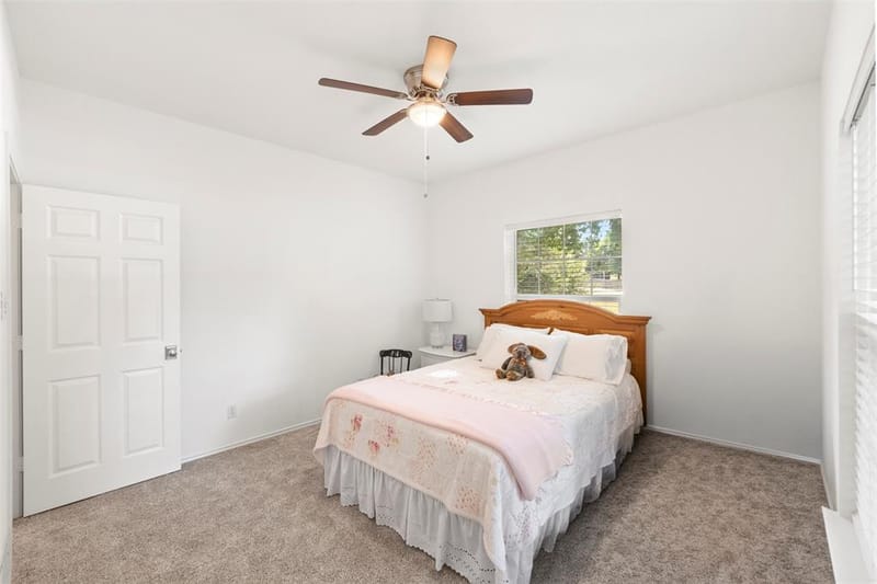 290 Ashford Lane, Midlothian TX 76065 - Photo 23