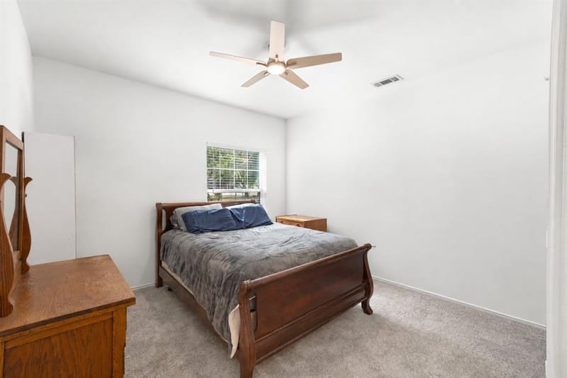 290 Ashford Lane, Midlothian TX 76065 - Photo 27