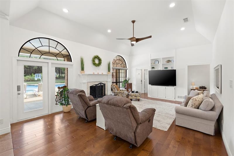 290 Ashford Lane, Midlothian TX 76065 - Photo 6