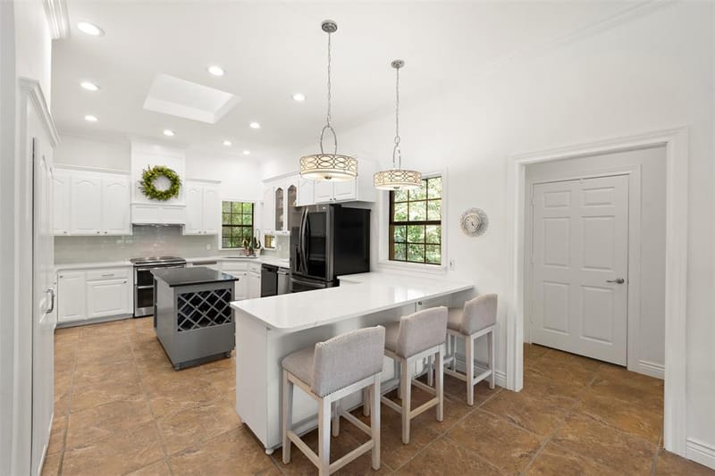 290 Ashford Lane, Midlothian TX 76065 - Photo 12