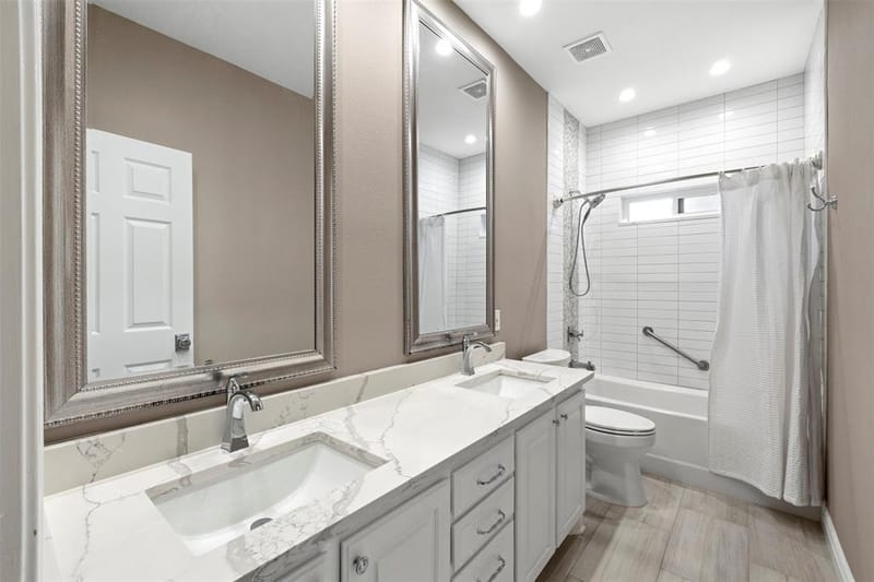 290 Ashford Lane, Midlothian TX 76065 - Photo 26