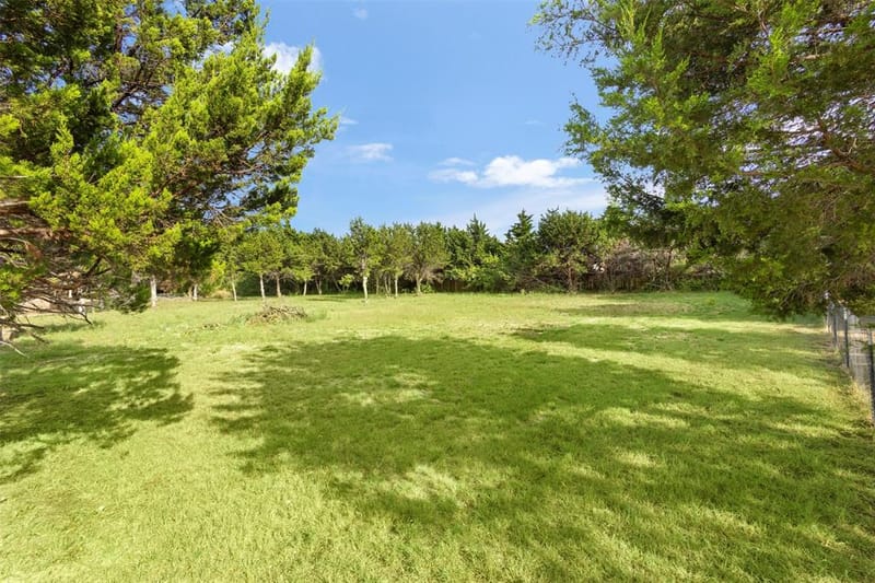 290 Ashford Lane, Midlothian TX 76065 - Photo 36