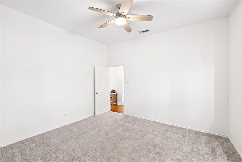 290 Ashford Lane, Midlothian TX 76065 - Photo 24
