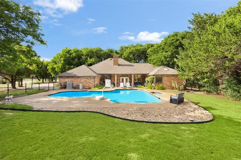 290 Ashford Lane, Midlothian TX 76065 - Photo 34