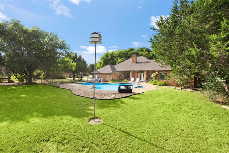290 Ashford Lane, Midlothian TX 76065 - Photo 33