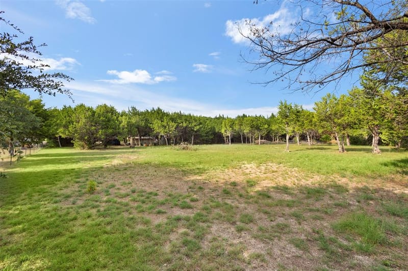 290 Ashford Lane, Midlothian TX 76065 - Photo 37
