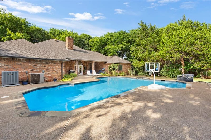 290 Ashford Lane, Midlothian TX 76065 - Photo 35