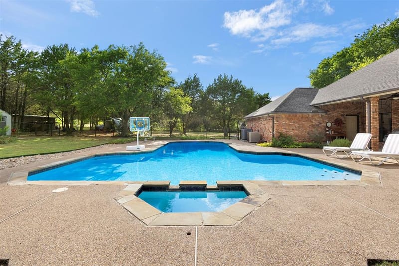 290 Ashford Lane, Midlothian TX 76065 - Photo 31