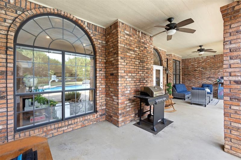 290 Ashford Lane, Midlothian TX 76065 - Photo 29