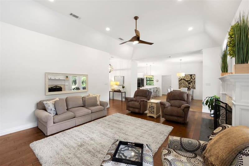 290 Ashford Lane, Midlothian TX 76065 - Photo 8