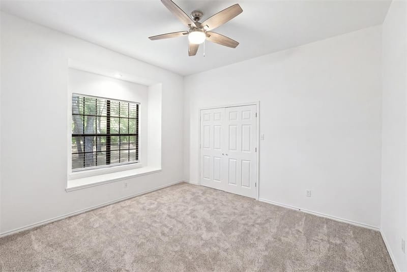 290 Ashford Lane, Midlothian TX 76065 - Photo 25