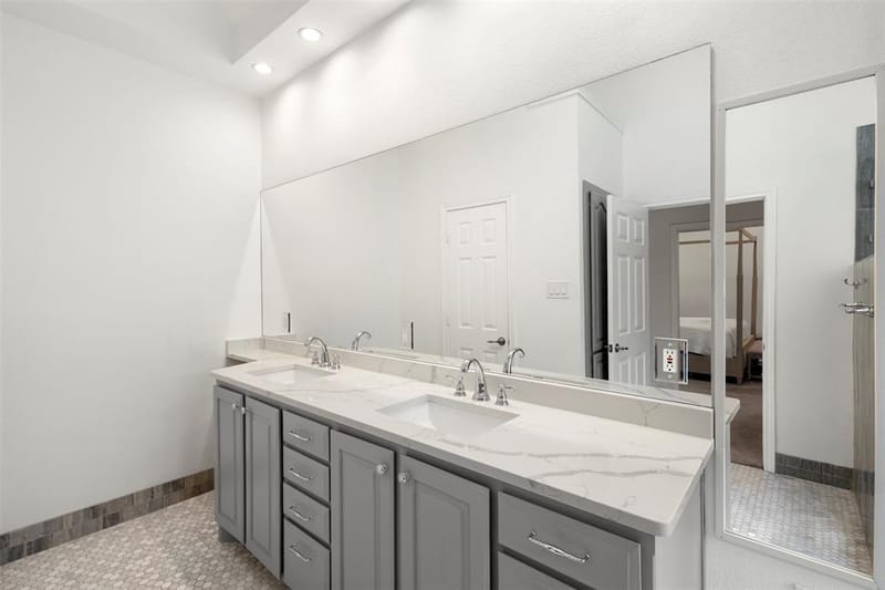 290 Ashford Lane, Midlothian TX 76065 - Photo 21
