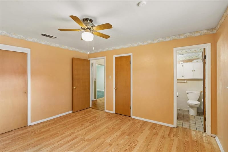 512 Brown Trail Court, Hurst TX 76053 - Photo 23