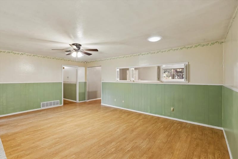 512 Brown Trail Court, Hurst TX 76053 - Photo 12