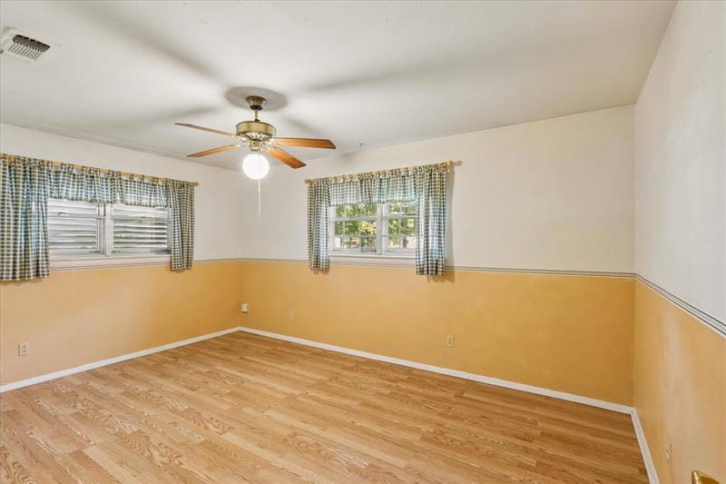 512 Brown Trail Court, Hurst TX 76053 - Photo 26