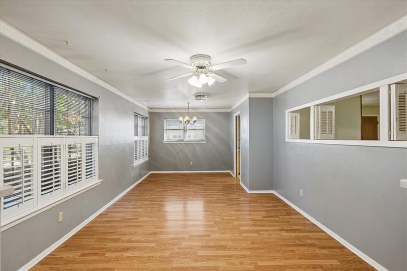 512 Brown Trail Court, Hurst TX 76053 - Photo 7
