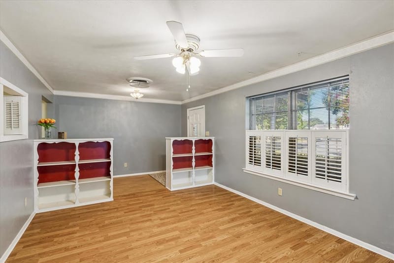 512 Brown Trail Court, Hurst TX 76053 - Photo 9