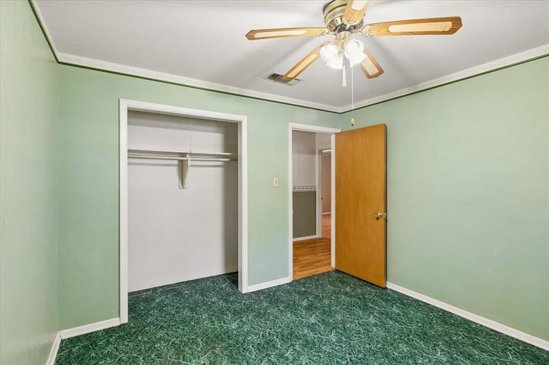 512 Brown Trail Court, Hurst TX 76053 - Photo 29
