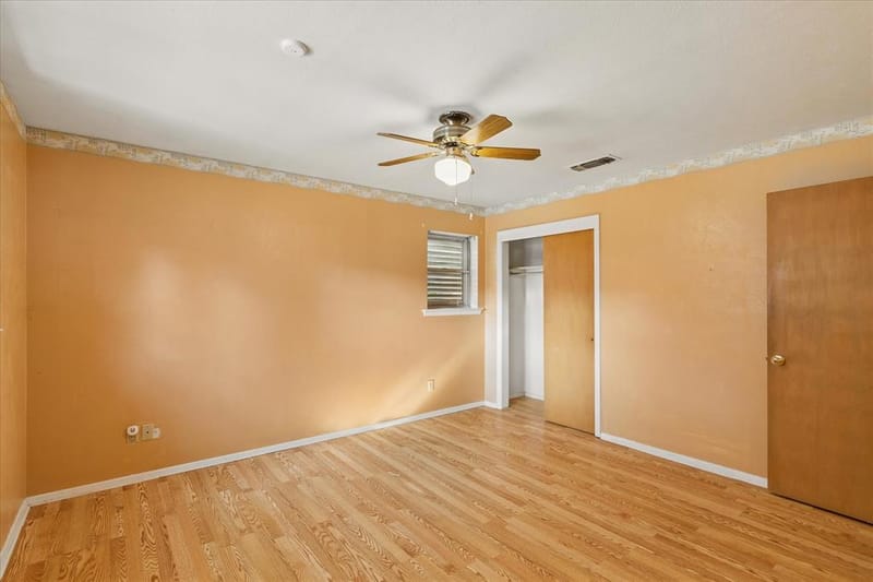 512 Brown Trail Court, Hurst TX 76053 - Photo 21