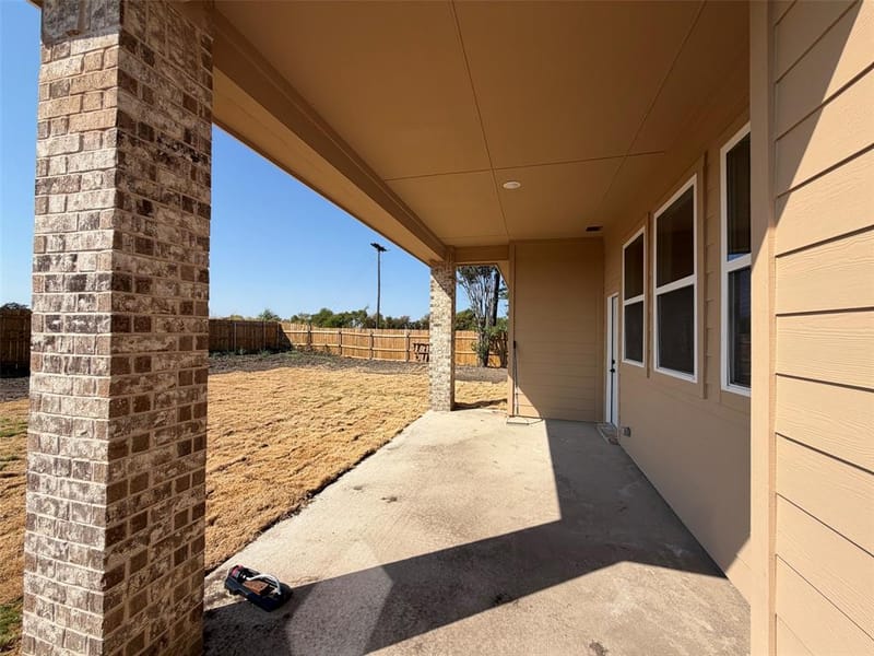 3247 Hillsdale Drive, Corsicana TX 75110 - Photo 23