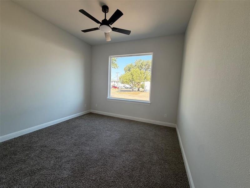 3247 Hillsdale Drive, Corsicana TX 75110 - Photo 17