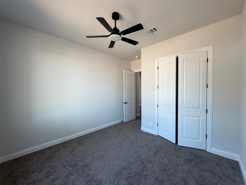 3247 Hillsdale Drive, Corsicana TX 75110 - Photo 16