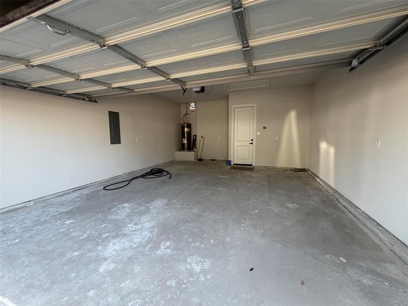 3247 Hillsdale Drive, Corsicana TX 75110 - Photo 22