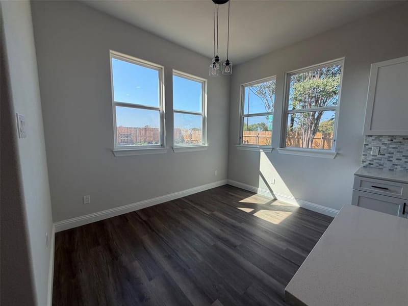 3247 Hillsdale Drive, Corsicana TX 75110 - Photo 7