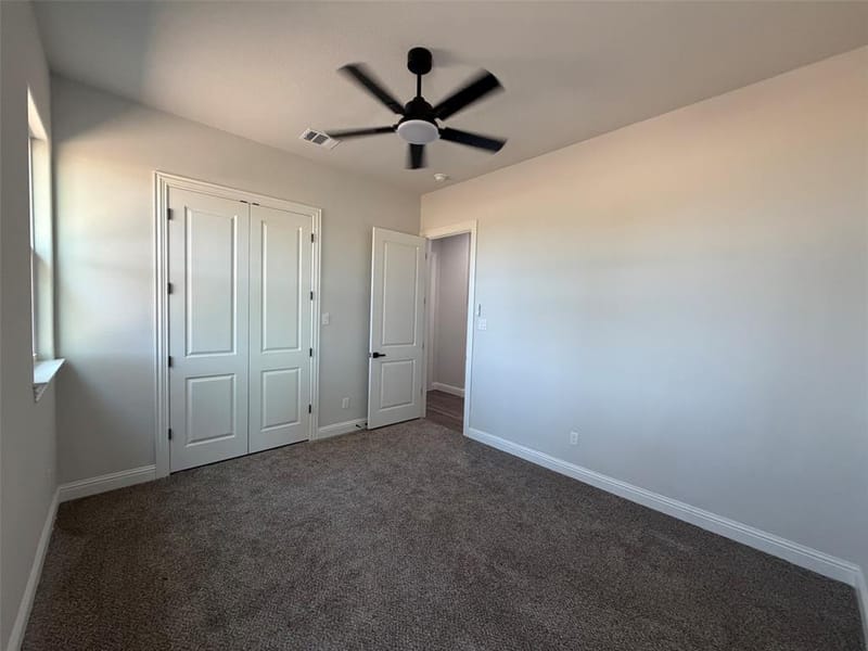 3247 Hillsdale Drive, Corsicana TX 75110 - Photo 20