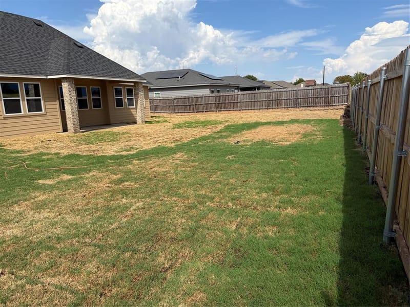 3247 Hillsdale Drive, Corsicana TX 75110 - Photo 24