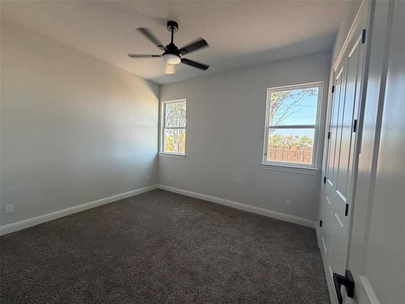 3247 Hillsdale Drive, Corsicana TX 75110 - Photo 19