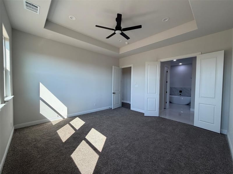 3247 Hillsdale Drive, Corsicana TX 75110 - Photo 8