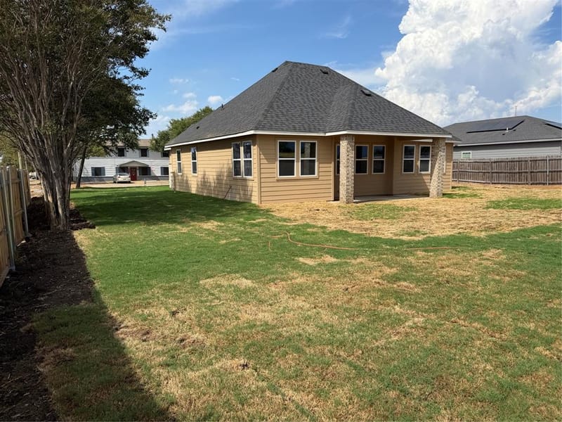 3247 Hillsdale Drive, Corsicana TX 75110 - Photo 25