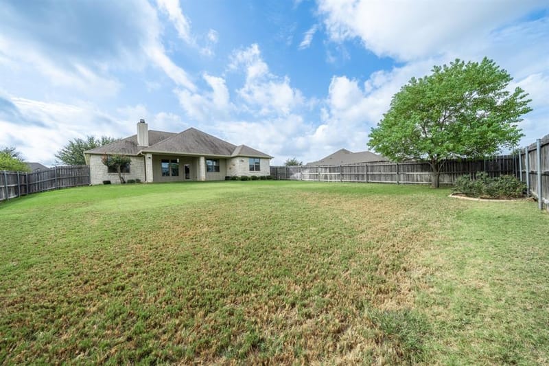 557 Perry Lane, Robinson TX 76706 - Photo 27