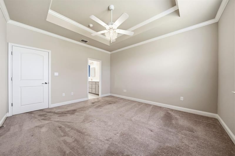557 Perry Lane, Robinson TX 76706 - Photo 13