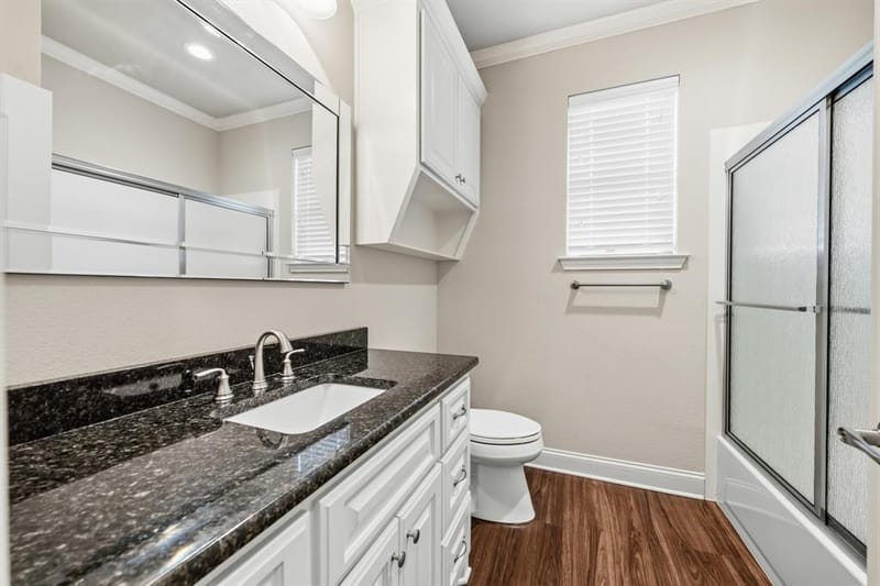 557 Perry Lane, Robinson TX 76706 - Photo 22