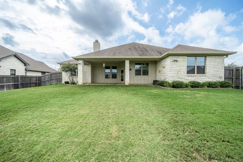 557 Perry Lane, Robinson TX 76706 - Photo 28