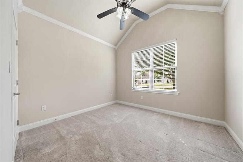 557 Perry Lane, Robinson TX 76706 - Photo 20