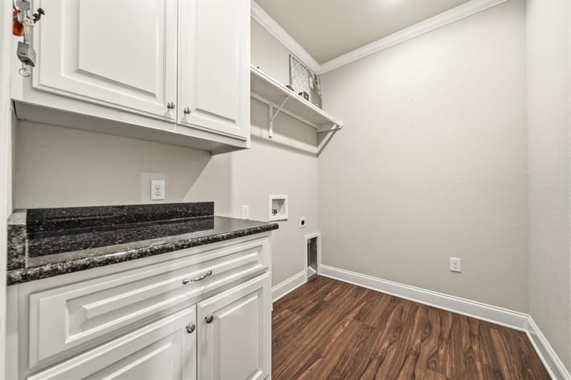 557 Perry Lane, Robinson TX 76706 - Photo 19