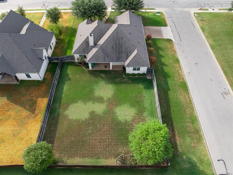 557 Perry Lane, Robinson TX 76706 - Photo 29