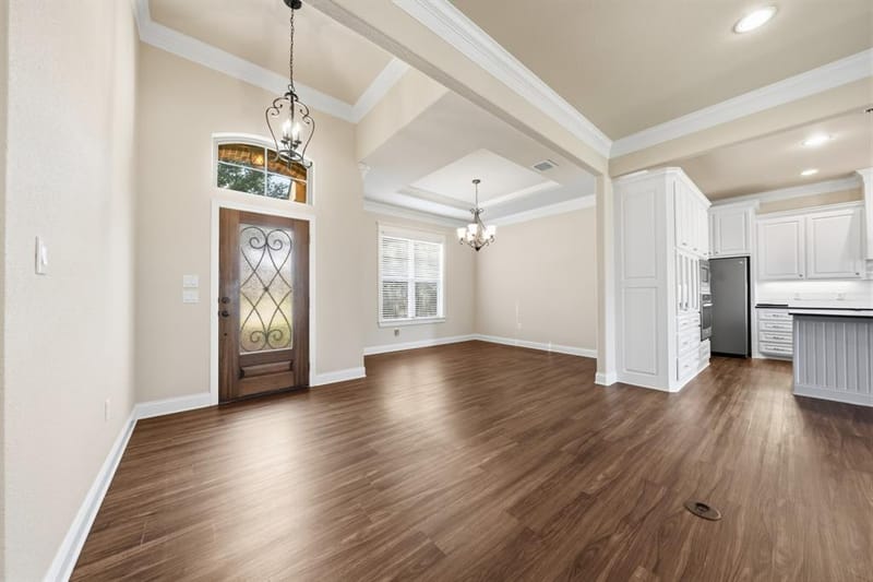 557 Perry Lane, Robinson TX 76706 - Photo 4